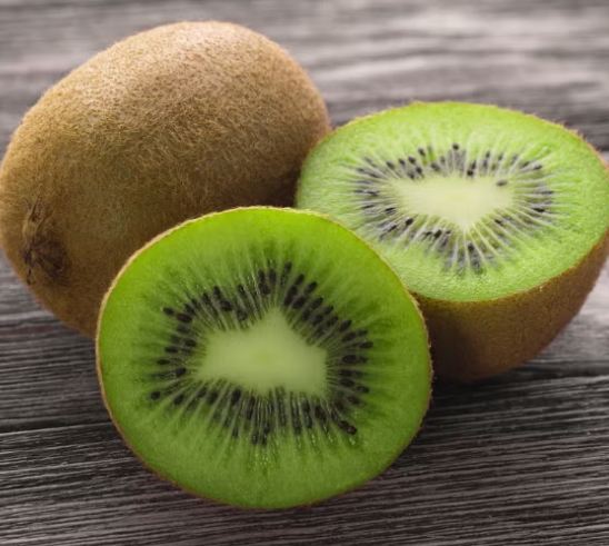 皮膚過敏水果禁忌 皮膚過敏水果禁忌