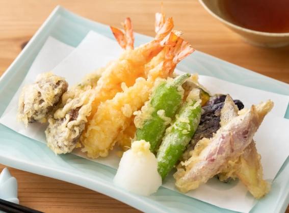 減肥不能吃的菜 減肥不能吃的菜