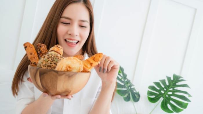 甲狀腺亢進 飲食 甲狀腺亢進 飲食