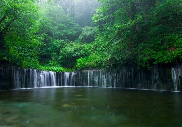 長野旅遊攻略 長野旅遊攻略