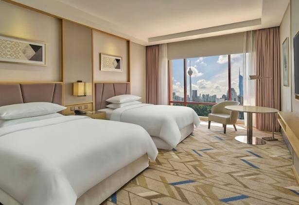 馬來西亞豪華住宿 馬來西亞豪華住宿