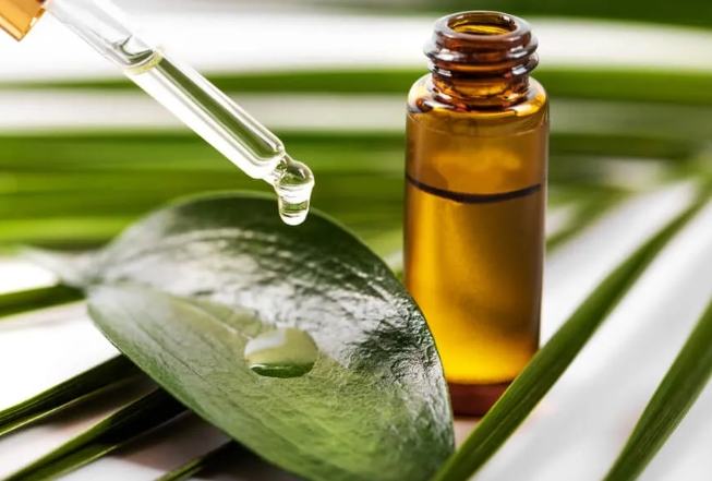 精油薰香好處 精油薰香好處