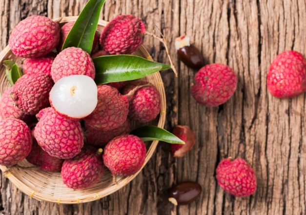 手術後飲食禁忌 手術後飲食禁忌