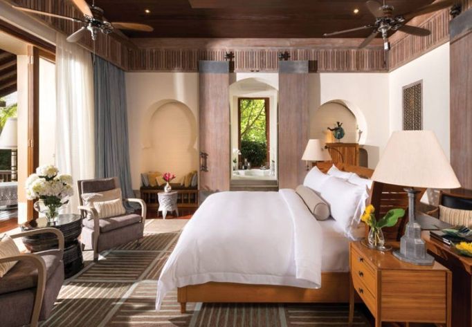 五星級飯店推薦 五星級飯店推薦