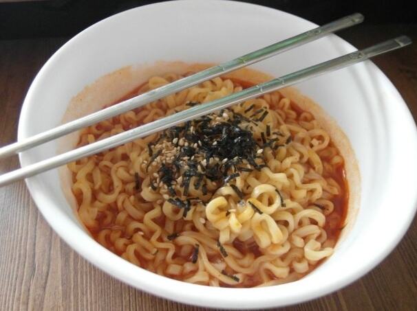 咳嗽飲食禁忌 咳嗽飲食禁忌