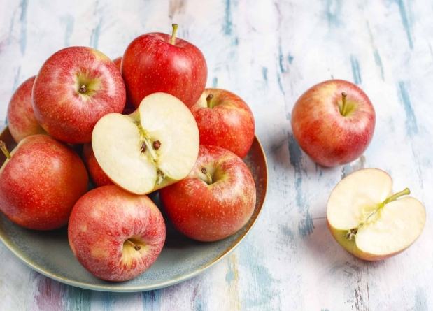 蘋果負面影響 蘋果負面影響