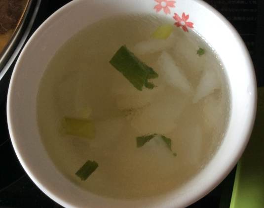 泡麵健康影響 泡麵健康影響