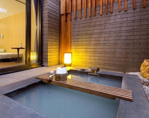 北投溫泉推薦 北投溫泉推薦