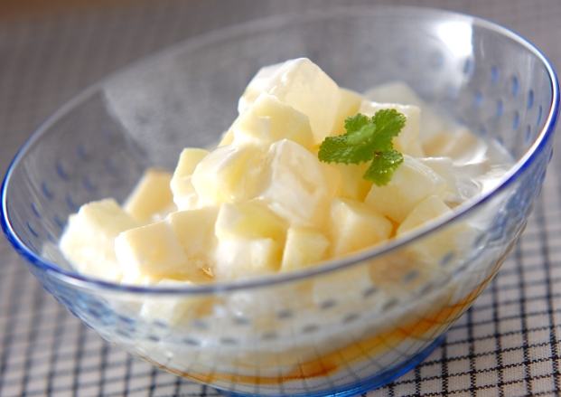 食物相剋 食物相剋