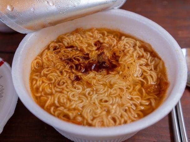 乳癌飲食禁忌 乳癌飲食禁忌