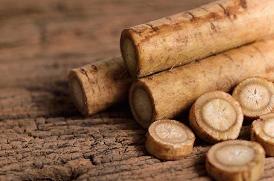 牛蒡食用注意事項 牛蒡食用注意事項