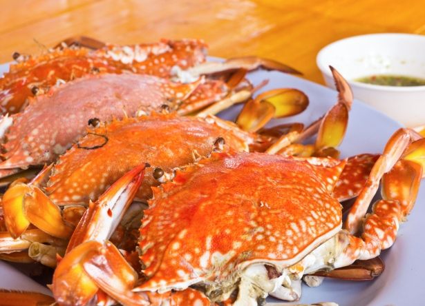 南瓜飲食禁忌 南瓜飲食禁忌