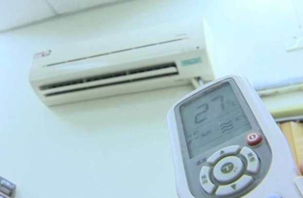 定頻冷氣優缺點