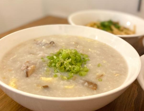 新竹高網評小吃 新竹高網評小吃