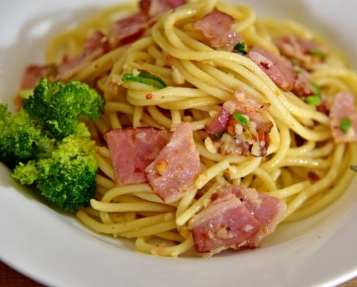 簡單食譜 簡單食譜