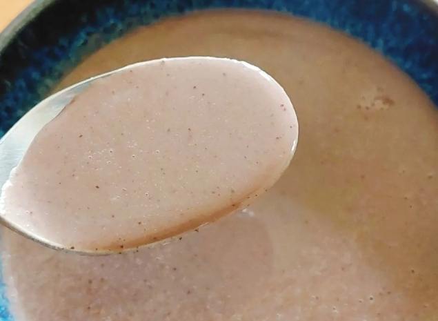 豆漿機使用技巧 豆漿機使用技巧