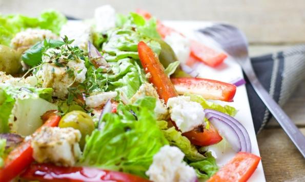 便秘立即緩解食物