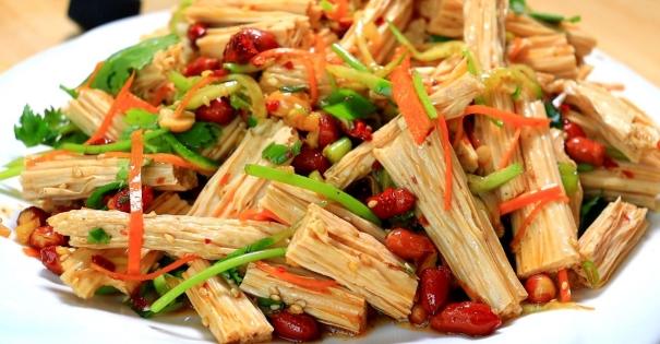 台灣家常菜 台灣家常菜