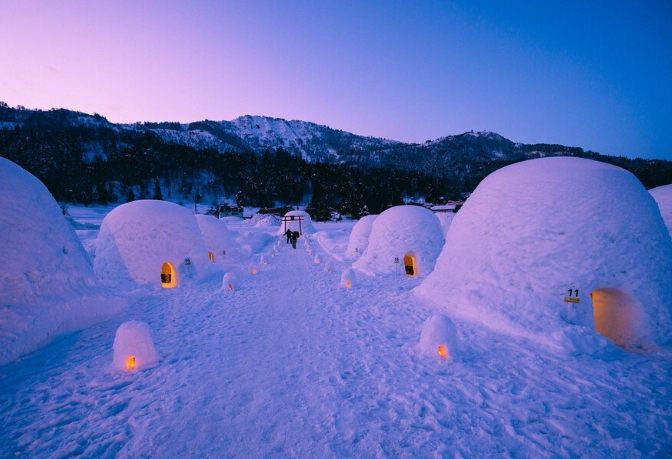 長野旅遊攻略 長野旅遊攻略