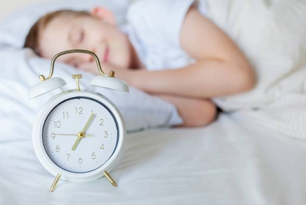 唇邊水泡治療 唇邊水泡治療