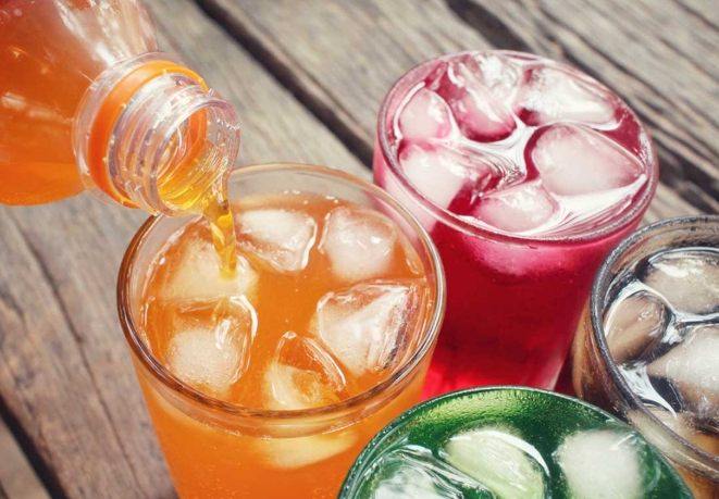 諾羅病毒康復飲食 諾羅病毒康復飲食