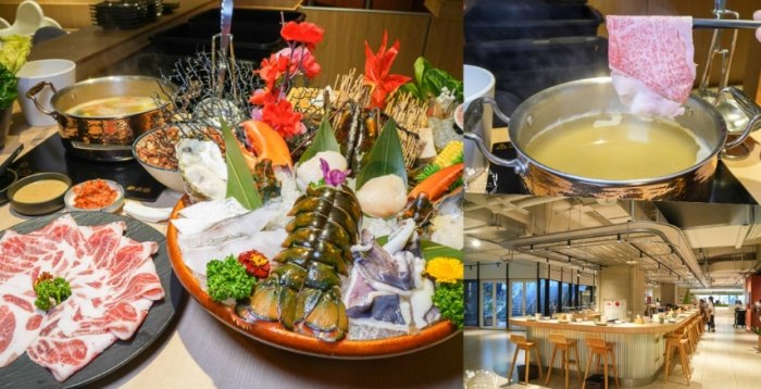 火鍋吃到飽推薦 火鍋吃到飽推薦