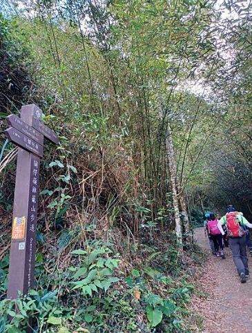 雞籠山風景區 雞籠山風景區