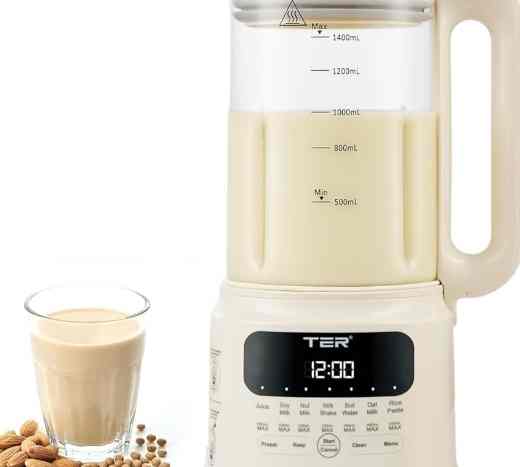 米糊食譜 米糊食譜