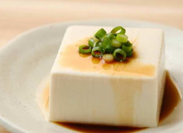 蕁麻疹食物觸發 蕁麻疹食物觸發