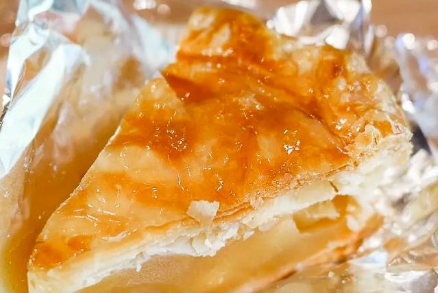 上高地伴手禮 上高地伴手禮