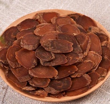 高麗參什麼時候吃效果最好 高麗參什麼時候吃效果最好