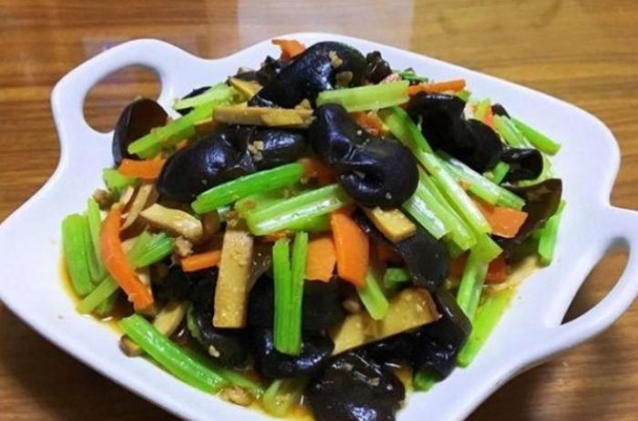 家常菜食譜 家常菜食譜