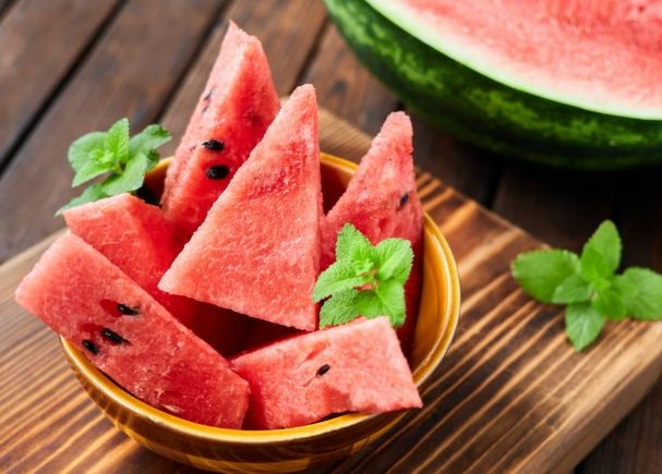 母乳媽媽飲食水果 母乳媽媽飲食水果