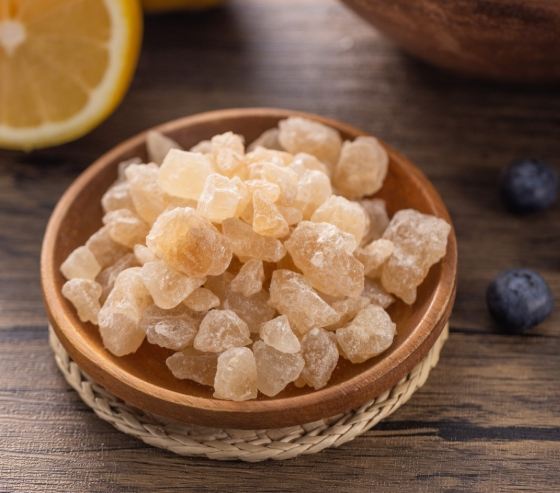 冰糖替代品 冰糖替代品