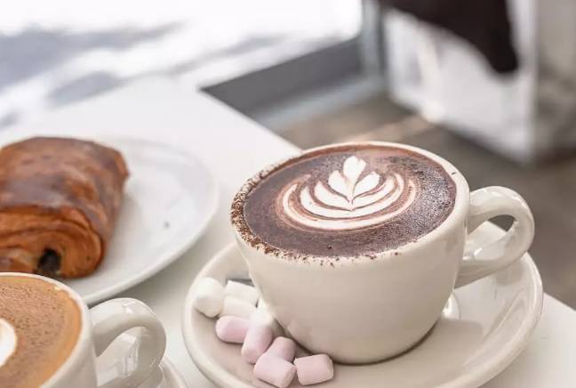 紐西蘭美食攻略 紐西蘭美食攻略