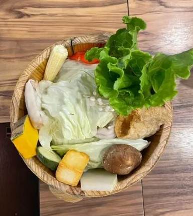 春大地火鍋價格 春大地火鍋價格