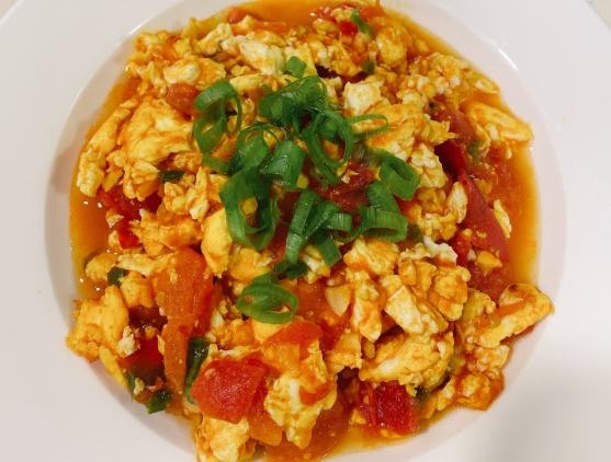 冷凍番茄做法 冷凍番茄做法