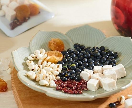 排水腫茶 排水腫茶