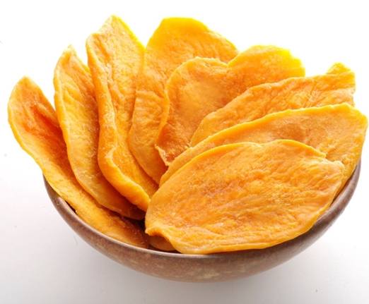 血糖高水果禁忌 血糖高水果禁忌