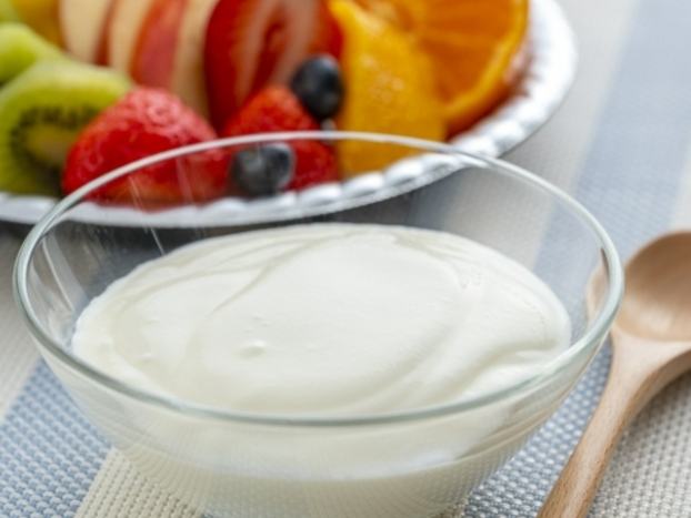 優格食用建議 優格食用建議