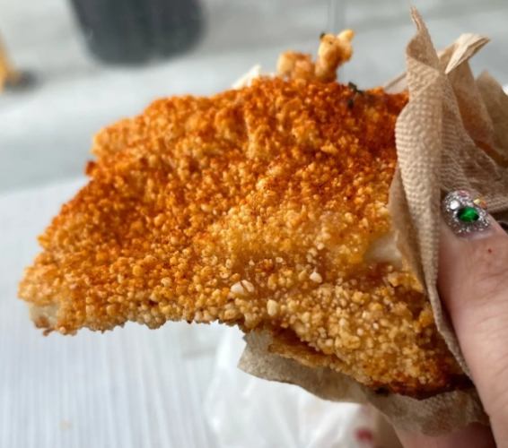 台北宵夜推薦 台北宵夜推薦