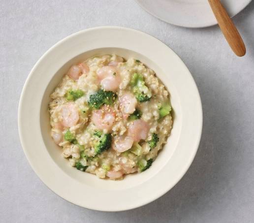 燕麥孕婦禁忌 燕麥孕婦禁忌