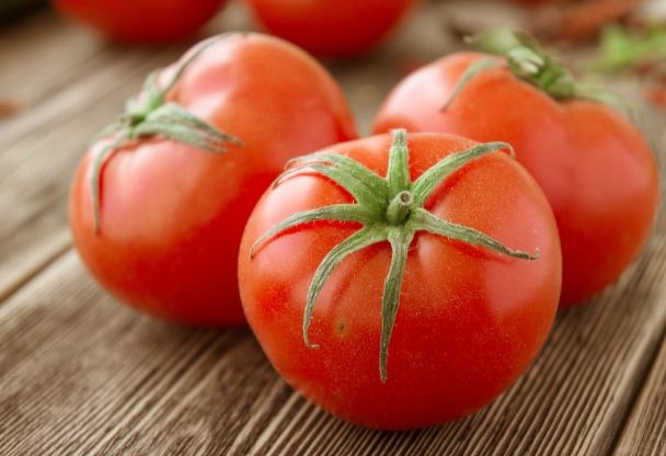 生菜沙拉食材 生菜沙拉食材