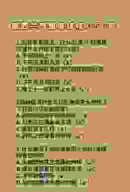 新西兰驾照笔试多少题