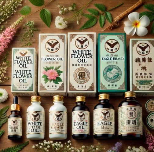 香港必買商品 香港必買商品