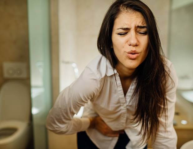 腸胃不適飲食 腸胃不適飲食