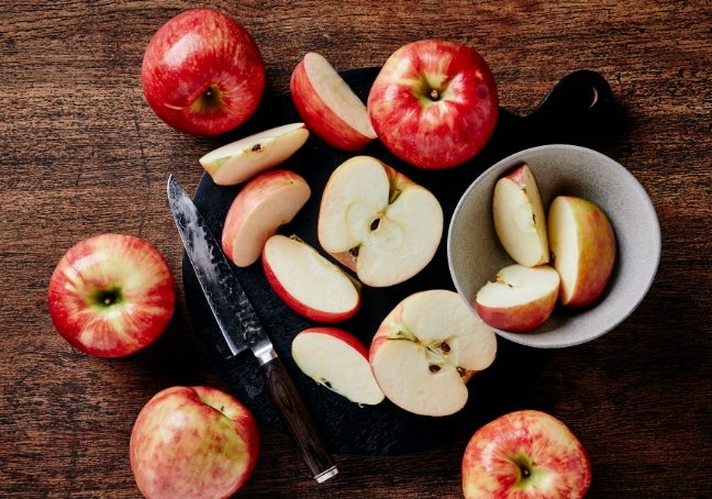 母乳媽媽飲食水果 母乳媽媽飲食水果