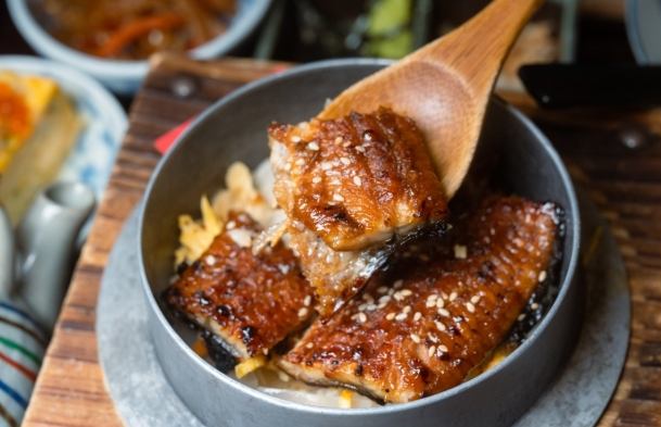 台北宵夜推薦 台北宵夜推薦