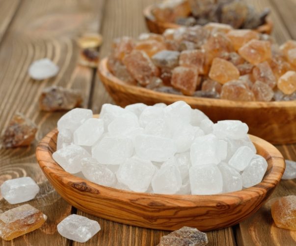 冰糖替代品 冰糖替代品