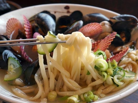 韓國刀削麵推薦 韓國刀削麵推薦